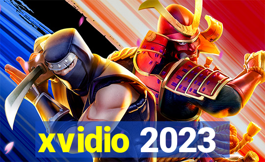 xvidio 2023